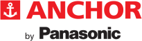 570px-Anchor_by_Panasonic_logo.svg